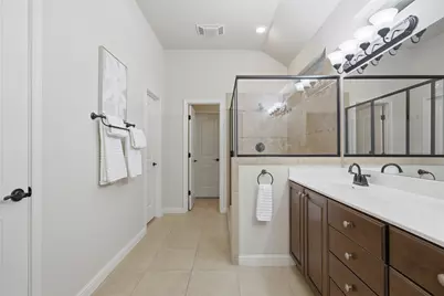3920 Sapphire Loop, Round Rock, TX 78681 - Photo 18