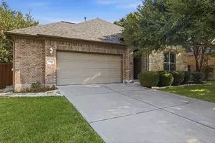 3920 Sapphire Loop, Round Rock, TX 78681 - Photo 1