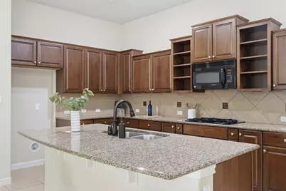 3920 Sapphire Loop, Round Rock, TX 78681 - Photo 12