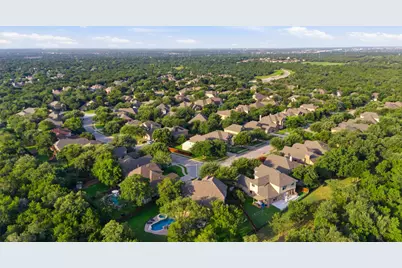 3920 Sapphire Loop, Round Rock, TX 78681 - Photo 26