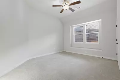 3920 Sapphire Loop, Round Rock, TX 78681 - Photo 20