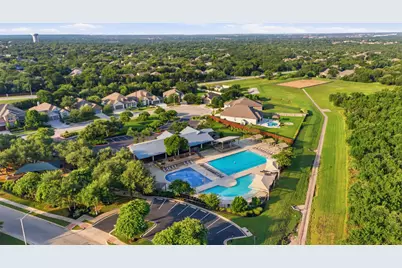 3920 Sapphire Loop, Round Rock, TX 78681 - Photo 30