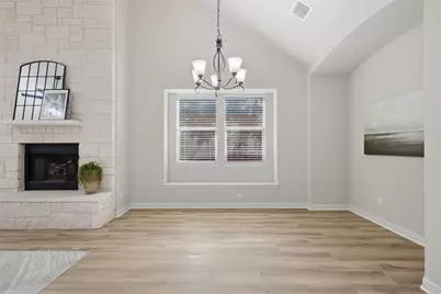 3920 Sapphire Loop, Round Rock, TX 78681 - Photo 8