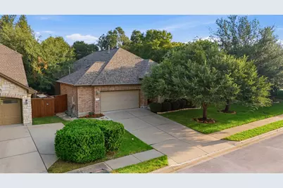 3920 Sapphire Loop, Round Rock, TX 78681 - Photo 4