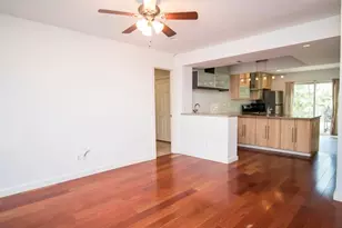 1906 Woodland Ave, Austin, TX 78741 - Photo 6