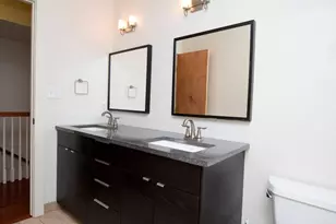 1906 Woodland Ave, Austin, TX 78741 - Photo 12