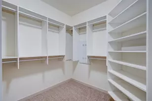 4613 Tully Dr, Pflugerville, TX 78660 - Photo 30
