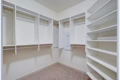 4613 Tully Drive, Pflugerville, TX 78660 - Photo 28
