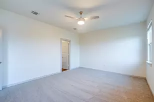 4613 Tully Dr, Pflugerville, TX 78660 - Photo 24