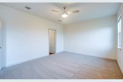 4613 Tully Drive, Pflugerville, TX 78660 - Photo 22