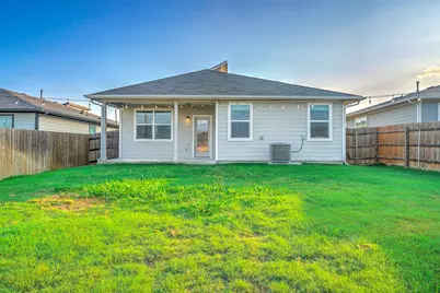 4613 Tully Drive, Pflugerville, TX 78660 - Photo 34