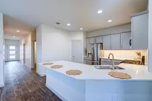4613 Tully Dr, Pflugerville, TX 78660 - Photo 18