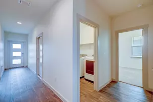 4613 Tully Dr, Pflugerville, TX 78660 - Photo 10