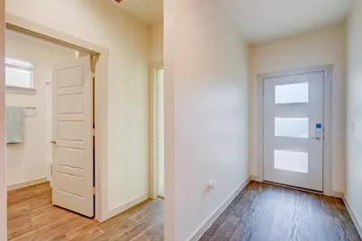 4613 Tully Drive, Pflugerville, TX 78660 - Photo 4