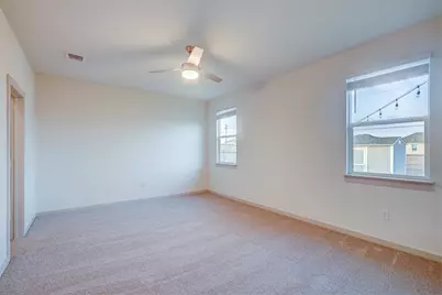 4613 Tully Drive, Pflugerville, TX 78660 - Photo 20