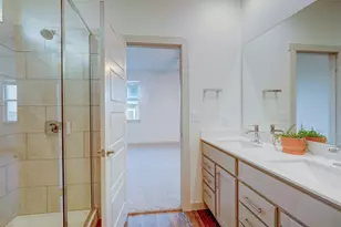 4613 Tully Dr, Pflugerville, TX 78660 - Photo 26