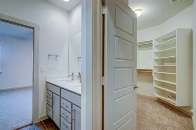 4613 Tully Drive, Pflugerville, TX 78660 - Photo 26
