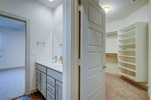 4613 Tully Dr, Pflugerville, TX 78660 - Photo 28