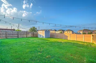 4613 Tully Dr, Pflugerville, TX 78660 - Photo 34