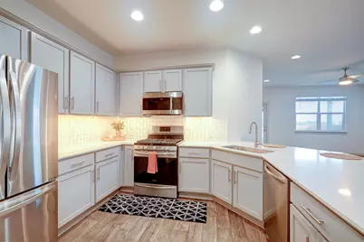 4613 Tully Drive, Pflugerville, TX 78660 - Photo 18