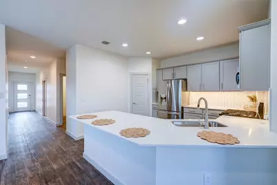 4613 Tully Drive, Pflugerville, TX 78660 - Photo 16