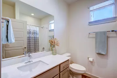4613 Tully Drive, Pflugerville, TX 78660 - Photo 8