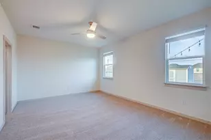 4613 Tully Dr, Pflugerville, TX 78660 - Photo 22