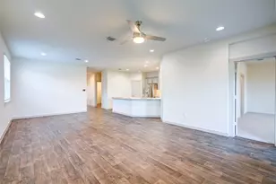 4613 Tully Dr, Pflugerville, TX 78660 - Photo 16