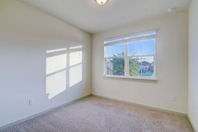 4613 Tully Drive, Pflugerville, TX 78660 - Photo 6