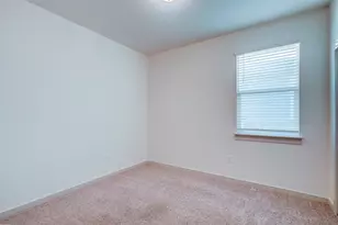 4613 Tully Dr, Pflugerville, TX 78660 - Photo 12