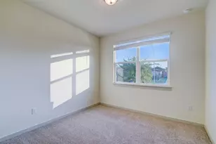 4613 Tully Dr, Pflugerville, TX 78660 - Photo 6