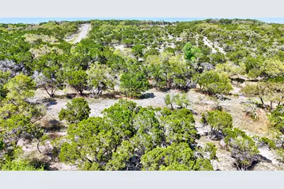 Tbd Moonridge Lane, Wimberley, TX 78676 - Photo 12