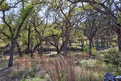 Tbd Moonridge Lane, Wimberley, TX 78676 - Photo 8