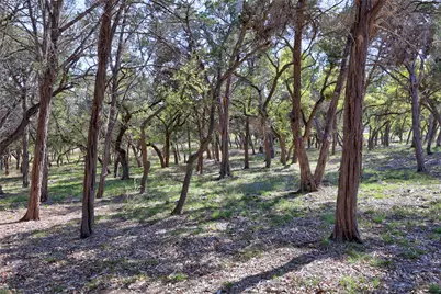 Tbd Moonridge Lane, Wimberley, TX 78676 - Photo 10