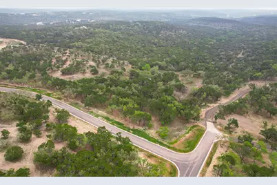 Tbd Moonridge Lane, Wimberley, TX 78676 - Photo 14