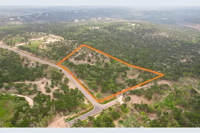 Tbd Moonridge Lane, Wimberley, TX 78676 - Photo 14