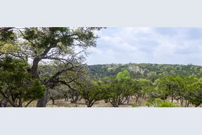 Tbd Moonridge Lane, Wimberley, TX 78676 - Photo 10