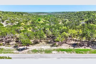 Tbd Moonridge Lane, Wimberley, TX 78676 - Photo 6