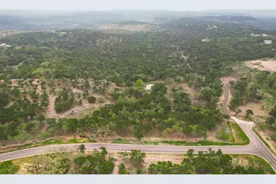 Tbd Moonridge Lane, Wimberley, TX 78676 - Photo 1