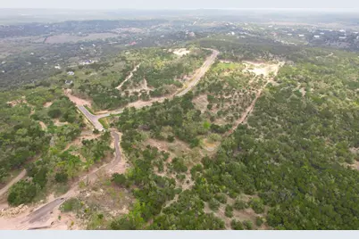 Tbd Moonridge Lane, Wimberley, TX 78676 - Photo 12