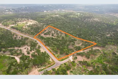 Tbd Moonridge Lane, Wimberley, TX 78676 - Photo 14