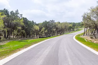 Tbd Moonridge Lane, Wimberley, TX 78676 - Photo 4