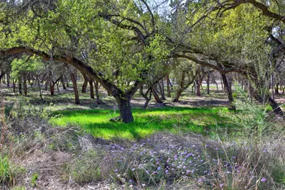Tbd Moonridge Lane, Wimberley, TX 78676 - Photo 2