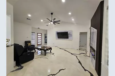 11806 Prairie Hen Lane, Austin, TX 78758 - Photo 2