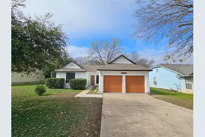 11806 Prairie Hen Lane, Austin, TX 78758 - Photo 16