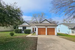 11806 Prairie Hen Ln, Austin, TX 78758 - Photo 16