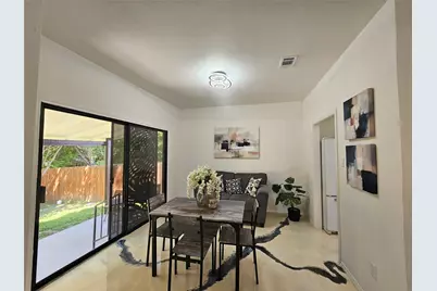 11806 Prairie Hen Lane, Austin, TX 78758 - Photo 6