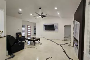 11806 Prairie Hen Ln, Austin, TX 78758 - Photo 2