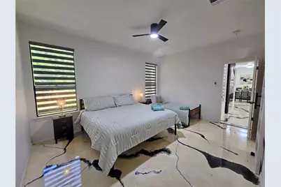 11806 Prairie Hen Lane, Austin, TX 78758 - Photo 8