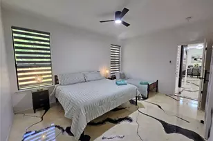 11806 Prairie Hen Ln, Austin, TX 78758 - Photo 8